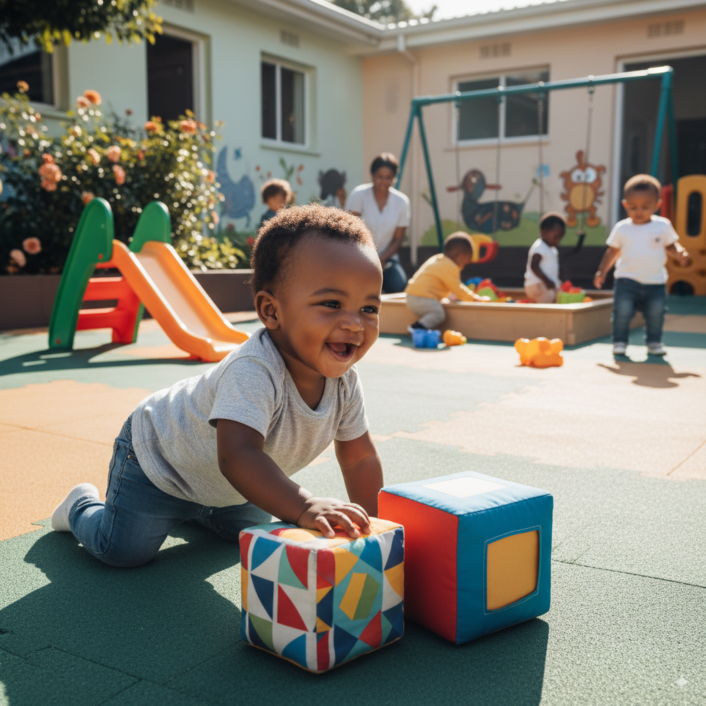 ma-maison-caline-abidja
