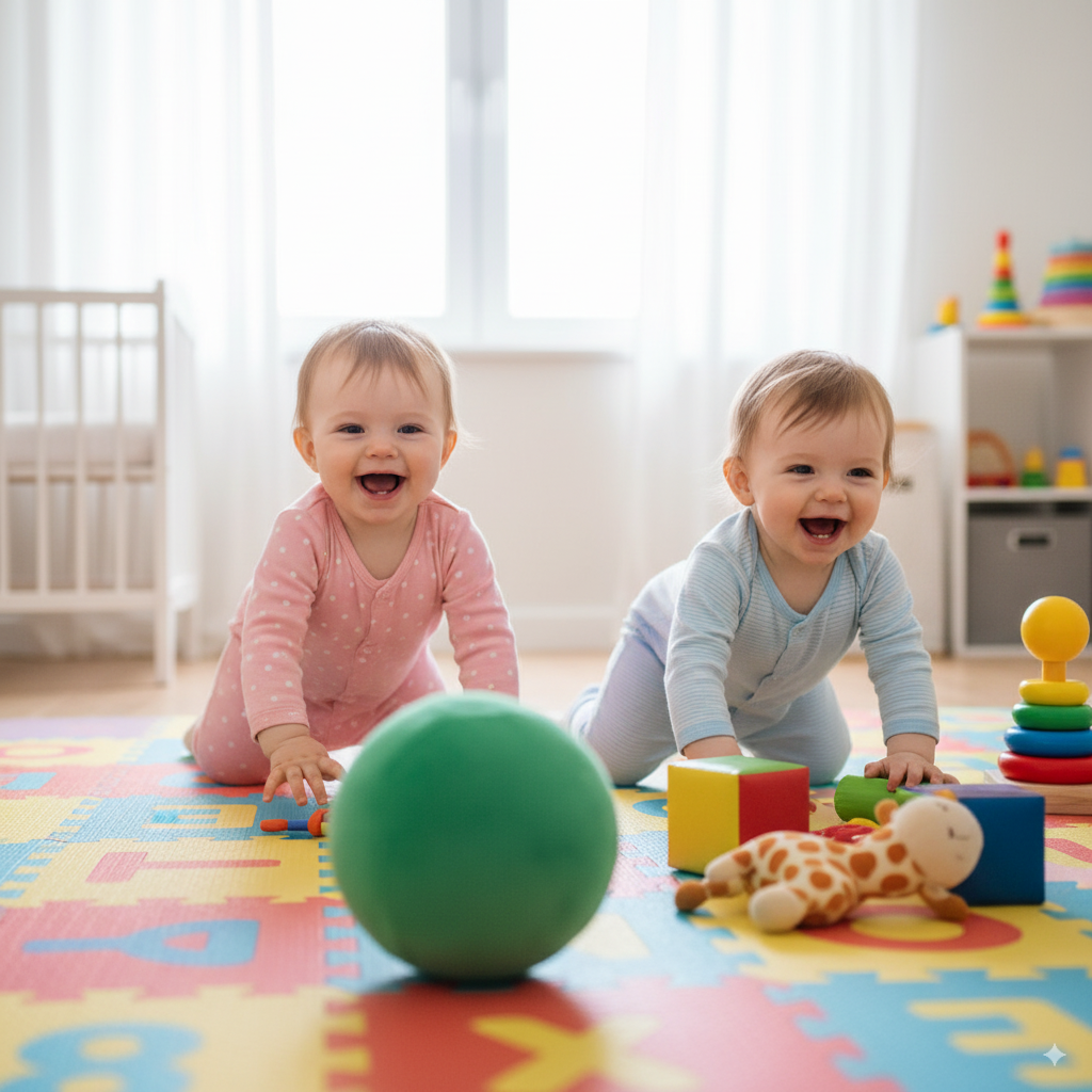 ma-maison-caline-bb-2