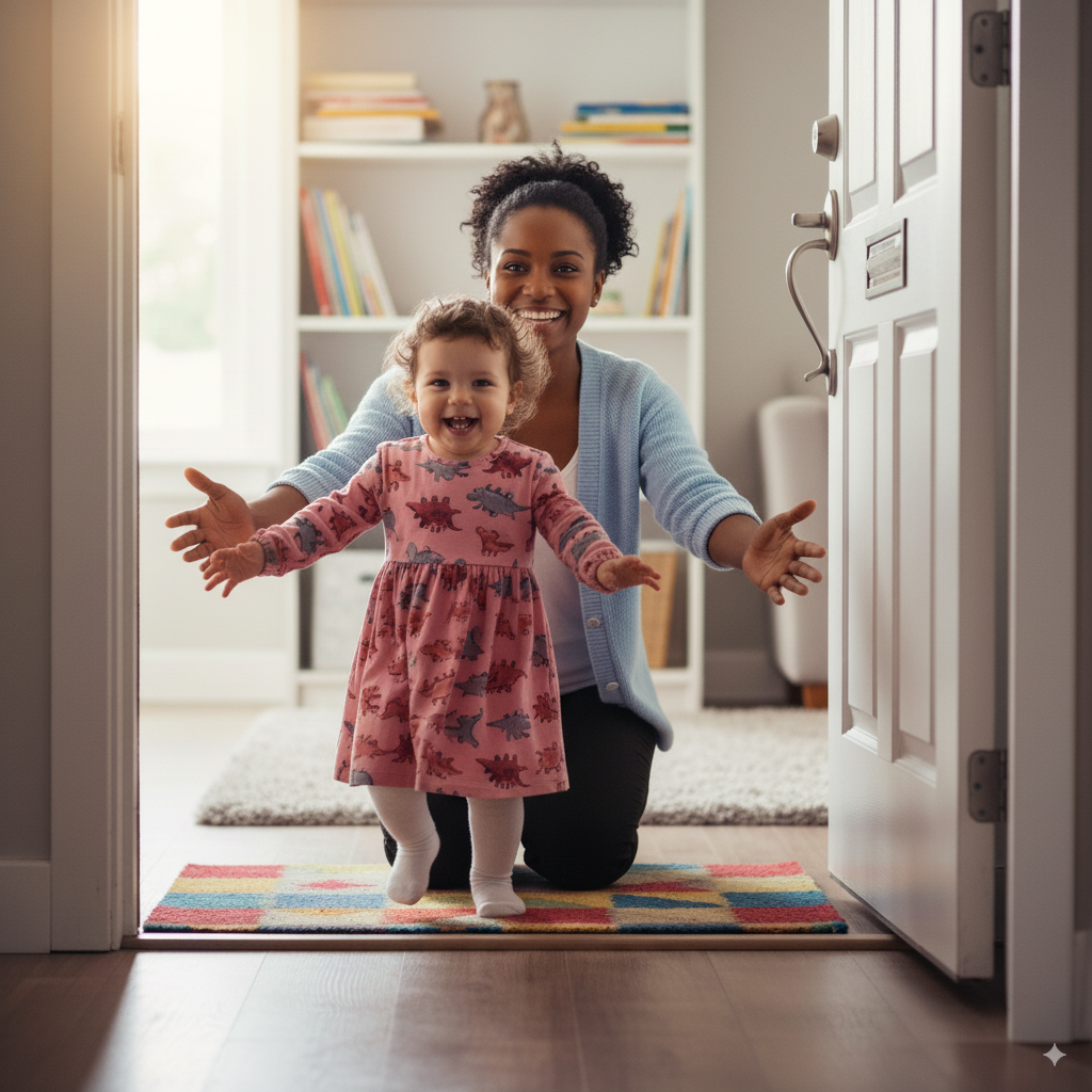 ma-maison-caline-black-and-white-1